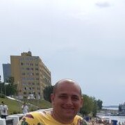 ���������� �������, ���� ������� ����, 35 ���, ������������ ��� ������, c�������� ���������