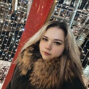 ���������� ����, �����