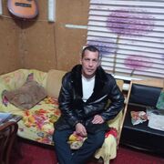 ,   , 42 ,   ,   