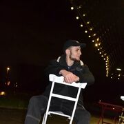  ,   Emil, 25 ,   ,   