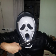  ,   Elnur, 52 ,   