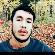 ���������� ������, ���� ������� ALKXAN, 28 ���, ������������ ��� ������, ����� � ���������