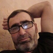 ���������� �����-���������, ���� ������� ����, 57 ���, ������������ ��� ������, ����� � ���������