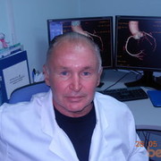  ,   , 67 ,     , c 