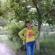 ���������� ������������, ���� ������� �������, 48 ���, ������������ ��� ������, ����� � ���������, c�������� ���������