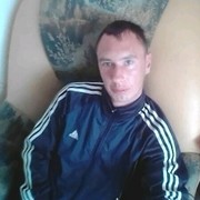  ,   , 36 ,   ,   , c 