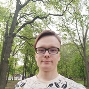 ���������� ������, ���� ����� ������, 23 ����, ������������ ��� ������, ����� � ���������, ���������