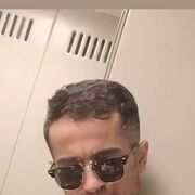 ���������� �������, ���� ������� �����, 29 ���, ������������ ��� ������, ����� � ���������