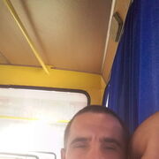  ,   , 41 ,   ,   , c , 