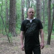 Знакомства Колывань, мужчина Владимир, 38