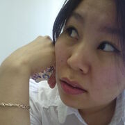 ���������� ������, ���� ������� ���, 37 ���, ������������ ��� ������, ����� � ���������, ���������