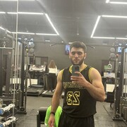 ���������� ���������, ���� ������� Umami, 29 ���, ������������ ��� ������, ����� � ���������, ���������