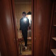  ,   Oleg, 43 ,   ,   , c , 