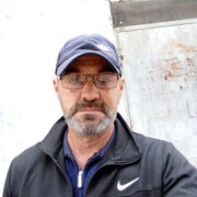  ,   , 52 ,     , c 