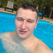 ���������� ������, ���� ������� �������, 29 ���, ������������ ��� ������, ����� � ���������