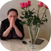  ,   , 76 ,   ,   , c 