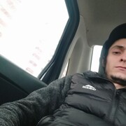   ,  , 28