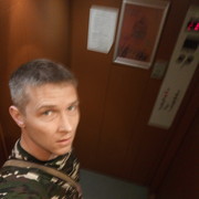 ���������� �����, ���� ������� Sergio, 42 ����, ������������ ��� ������, ����� � ���������, c�������� ���������