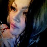 ���������� �������, ���� ������� ����, 47 ���, ������������ ��� ������, ����� � ���������, c�������� ���������