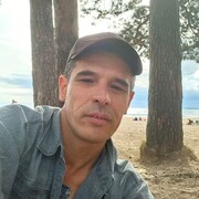 ���������� �����-���������, ���� ������� ������, 42 ����, ������������ ��� ����� � ���������, ���������