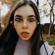  ,   , 22 ,   ,   , 