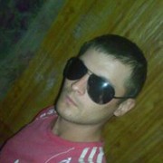  ,   Vadik, 39 ,   