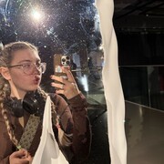 ���������� �����-���������, ���� ������� �����, 20 ���, ������������ ��� ������, ����� � ���������, c�������� ���������, ���������