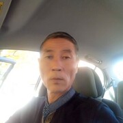  -,   , 63 ,   ,   , 