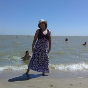 ���������� ���������, ���� ������� �������, 70 ���, ������������ ��� ������, ����� � ���������, c�������� ���������