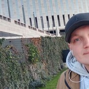  ,   , 33 ,   c , 