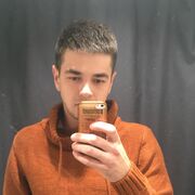  ,   , 29 ,   ,   , c , 