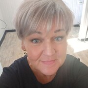  New York City,   Nadya, 57 ,     , c 