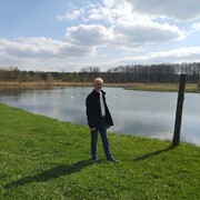 ���������� ������, ���� ������� �������, 68 ���, ������������ ��� ������, ����� � ���������