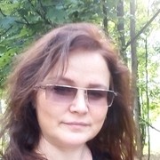 ���������� �����������, ���� ������� ����, 49 ���, ������������ 