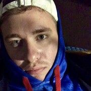 ���������� �����������, ���� ������� �������, 30 ���, ������������ ��� ������, ����� � ���������, c�������� ���������