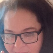 ���������� ������, ���� ������� �����, 33 ����, ������������ ��� ������, ����� � ���������