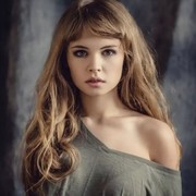  -,   , 29 ,     , c , 