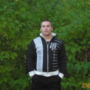  ,  zubik, 37