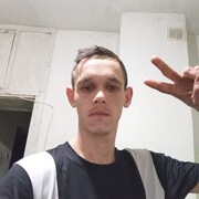  ,   , 24 ,   ,   , c 