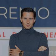 ���������� ������������, ���� ������� ��������, 37 ���, ������������ ��� ����� � ���������, c�������� ���������