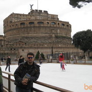 ���������� ������, ���� ������� �����, 51 ���, ������������ ��� ������