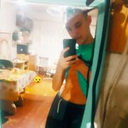  ,   , 20 ,     , c 