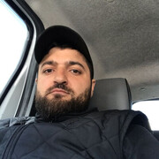  ,   , 25 ,   ,   , c , 