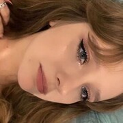 Hong Kong,   Alesya, 22 ,   ,   