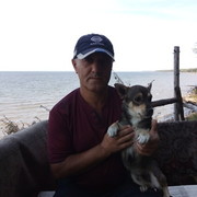 ���������� �������, ���� ������� ������, 50 ���, ������������ ��� ������, ����� � ���������, c�������� ���������