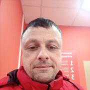 ���������� �����-���������, ���� ������� �������, 50 ���, ������������ ��� ������, ����� � ���������