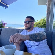 ���������� �����������, ���� ������� �������, 37 ���, ������������ ��� ������, ����� � ���������, c�������� ���������, ���������