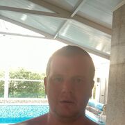 ���������� �����-���������, ���� ������� �������, 41 ���, ������������ ��� ������, ����� � ���������