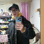 ���������� ������� �����, ���� ����� ����, 21 ���, ������������ ��� ������, ����� � ���������