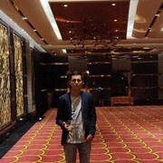 ���������� �����-���������, ���� ������� ����, 31 ���, ������������ ��� ������, ����� � ���������